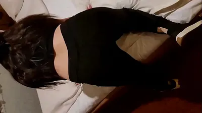 VLXX
