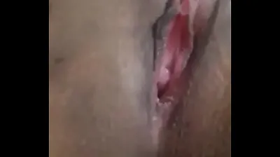 VLXX
