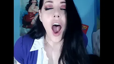 VLXX