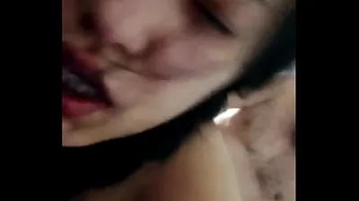 VLXX