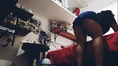 VLXX