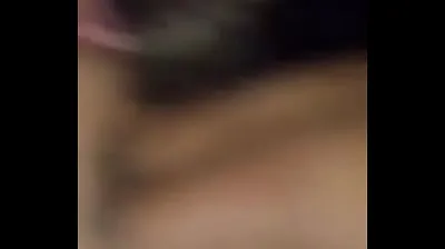 VLXX