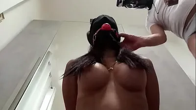 VLXX