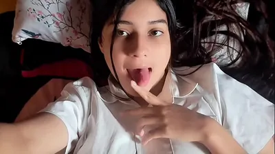 VLXX