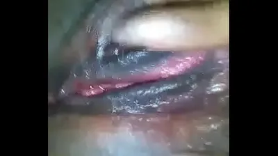 VLXX