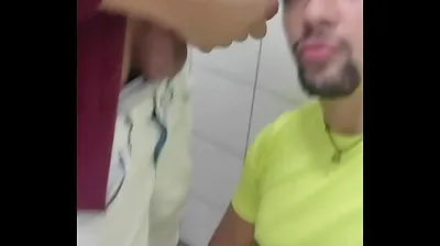 VLXX