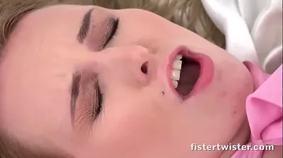 VLXX