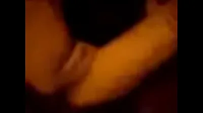 VLXX