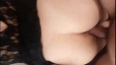 VLXX