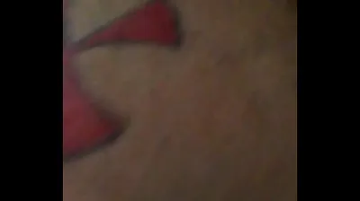 VLXX