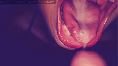 VLXX