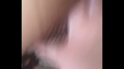 VLXX