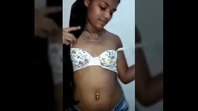 VLXX