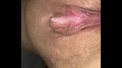 VLXX