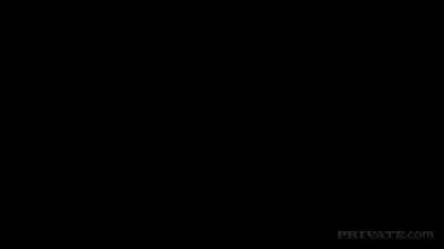 VLXX