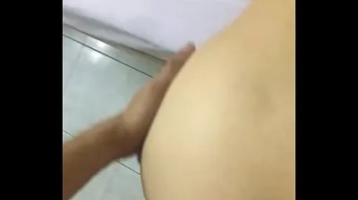 VLXX