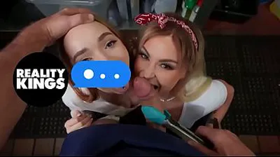 VLXX