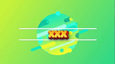 VLXX
