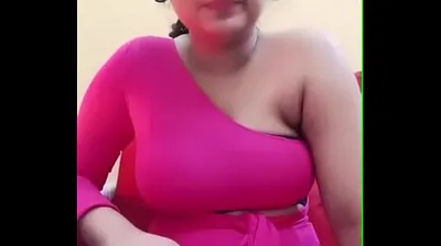 VLXX