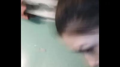 VLXX