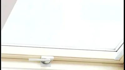 VLXX