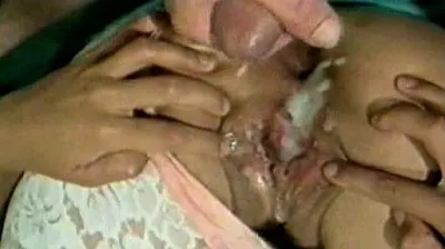 VLXX