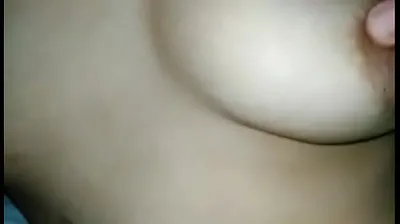 VLXX