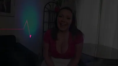 VLXX