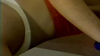 VLXX