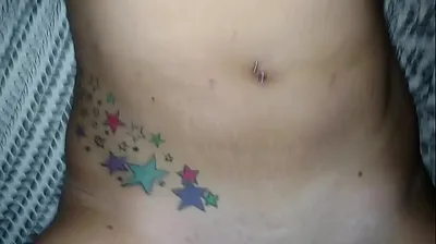 VLXX