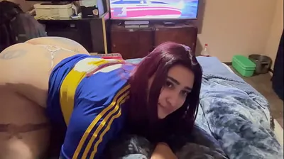 VLXX
