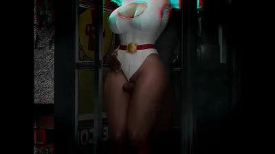 VLXX