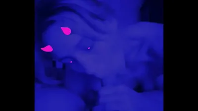 VLXX