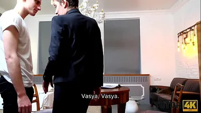 VLXX