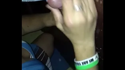 VLXX