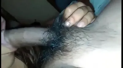 VLXX