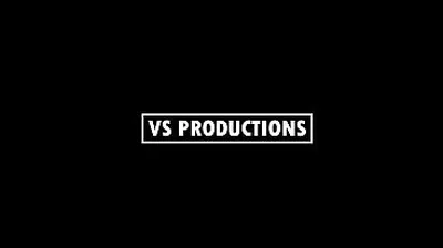 VLXX