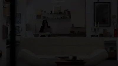 VLXX