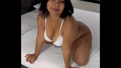 VLXX