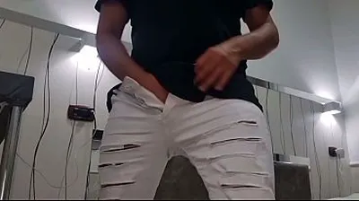 VLXX