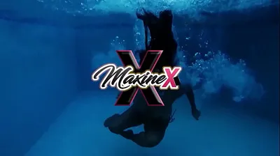 VLXX