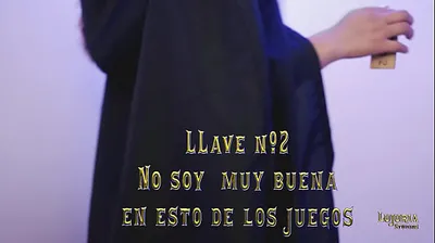 VLXX