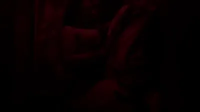 VLXX