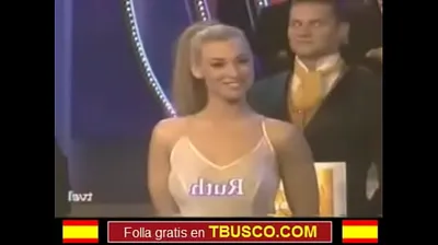 VLXX