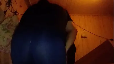 VLXX