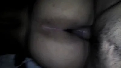 VLXX