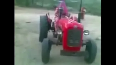 VLXX