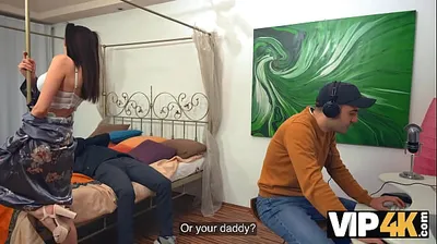 VLXX