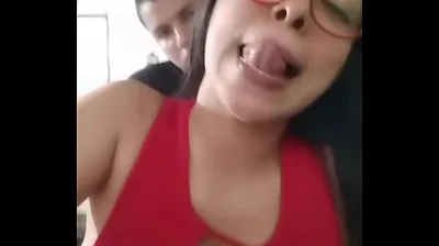 VLXX