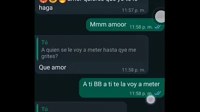VLXX